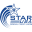 Star USA Federal Credit Union