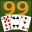 99 Card Game 3.2