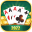 Solitaire Showdown - win cash 1.1.0