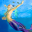 Mermaid Simulator 2 6.7