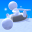 Snowball Fight.io 1.0.5