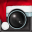 Christmas Booth: Photo Fun 1.7