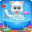 Cute Kitty Cat Pet Care 1.0.56