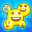 Emoji Evolution - Endless Creature Clicker Games 1.4