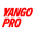 Yango Pro (Taximeter)—driver