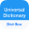 Dict Box: Universal Dictionary 8.9.3