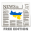 Ukraine News Today in English Free 1.0