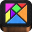 Tangram Master 5.0.3