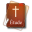 La Bible Commentaires (Bible Commentary in French) Corrections mineures