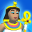 Idle Egypt Tycoon: Empire Game 3.0.1