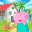 Hippo Seahouse: Hidden Objects 1.1.5