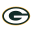 Green Bay Packers