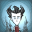 Don't Starve: Pocket Edition 1.47