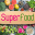 SuperFood - Healthy Recipes