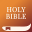 Bible App Lite - NIV Offline 1.8.1-r1.0.0