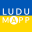 Ludu Mapp 1.5.4