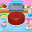 Cake Maker - Cooking Cake Game 13.6.4