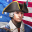 Napoleon War:Strategy Games 1.0