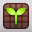 Grow Legends: Magic Flower Pot 1.4.2