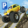 Obstacle Course Car Parking 1.1.6