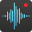 Easy Sound Recorder 1.12.22