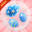 Match Triple 3D - Ball Puzzle 1.3.3