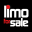 LimoForSale - Limo Classifieds 2.0.0