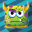 Slingshot Monsters 1.3.27