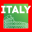 Italy: Travel Guide Offline 1.3