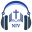 NIV Bible Audio - Holy Version 1.0.5