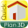 QuickPlan 3D - Floor plans 4.4