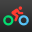 FITIV Ride GPS Cycling Tracker 6.8.8