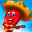 Salsa Swap - match spanish candy puzzle game 1.0