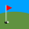 Shot Golf 1.2.1