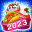 Food Pop 2.0.7