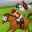 Derby Sim 3D