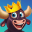 Royal Riches 3.33.0