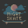 Night Skate 1.2