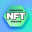 NFT Pixel Creator 1.1.9