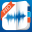 eXtra Voice Recorder Pro 1.5