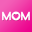 Social.mom - Parenting App 1.25.13