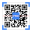 QR & Barcode Scanner PRO