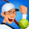 Stick Tennis Tour 2.2.2