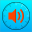 SpeakTimer - Voice Alert Timer 1.2.7