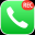 Call Recorder Phone Chats 1.6.39