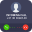 Fake Call & Prank Calling App 1.1.1