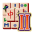 Mahjong II 1.3.42