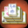 Mahjong Solitaire -