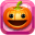 Cute Halloween Games & Treats 1.0