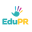 EduPR